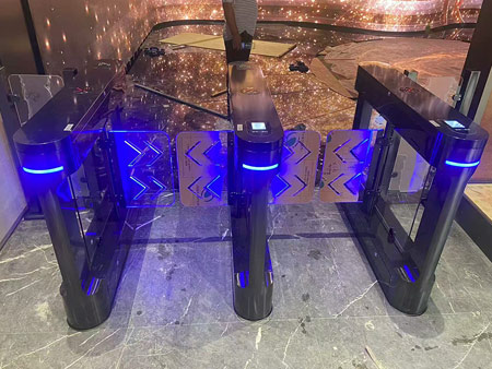 客户案例2