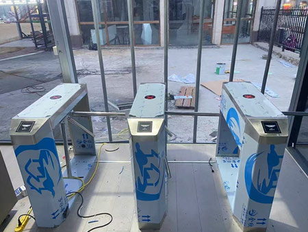 客户案例18