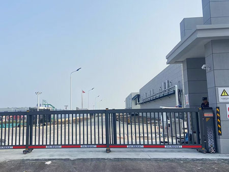 客户案例6